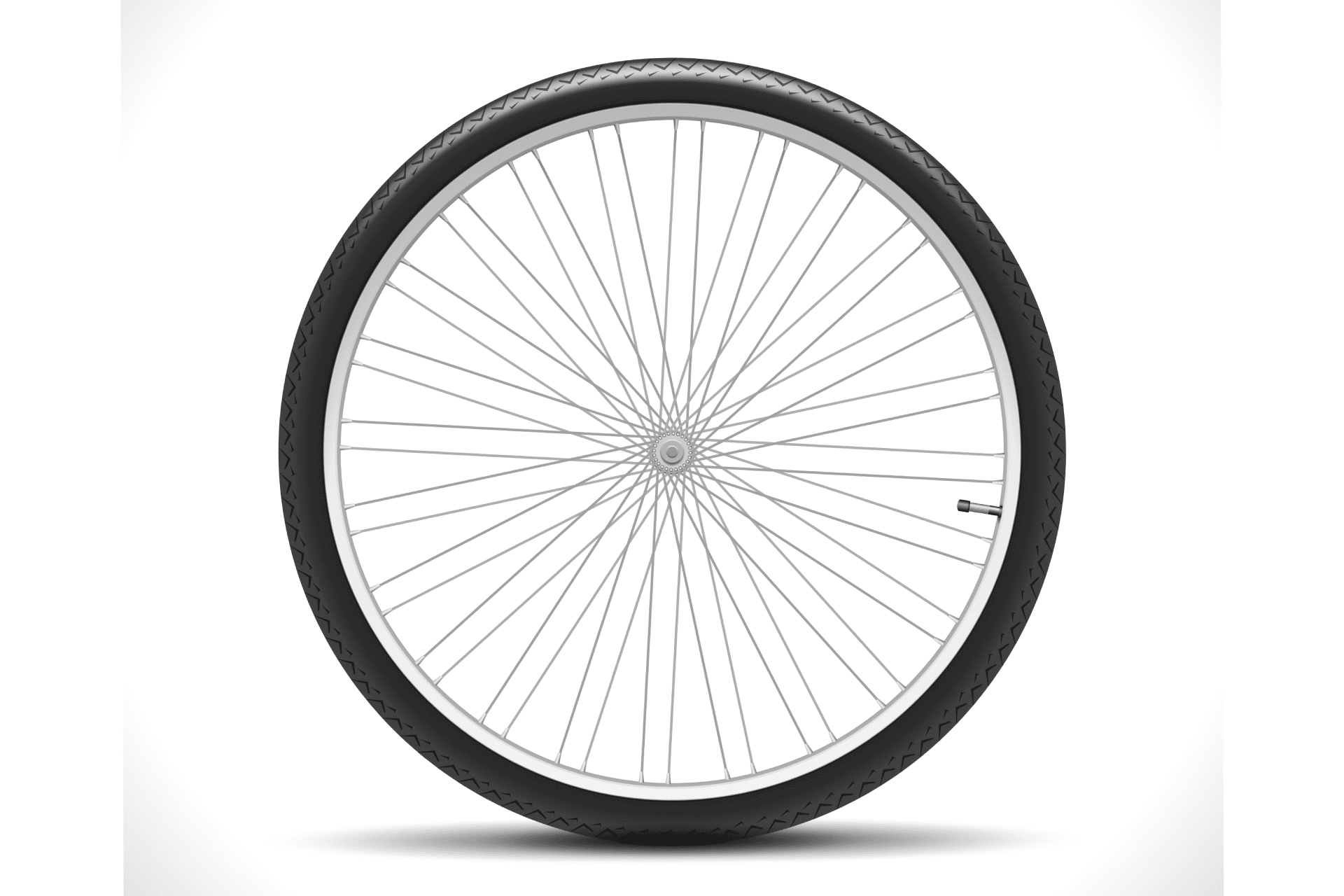 Enve Wheels